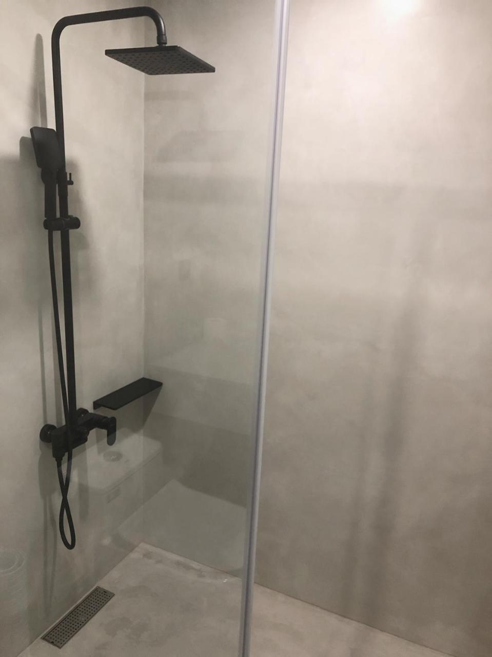 טאיפיי Hotel Le Home מראה חיצוני תמונה